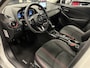 Mazda 2 1.5i e-SkyActiv-G Homura AKA 90PK M Hybrid Navi DAB+ Apple CarPlay Camera PDC