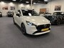Mazda 2 1.5i e-SkyActiv-G Homura AKA 90PK M Hybrid Navi DAB+ Apple CarPlay Camera PDC