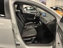 Mazda 2 1.5i e-SkyActiv-G Homura AKA 90PK M Hybrid Navi DAB+ Apple CarPlay Camera PDC