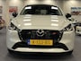 Mazda 2 1.5i e-SkyActiv-G Homura AKA 90PK M Hybrid Navi DAB+ Apple CarPlay Camera PDC