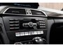 Mercedes-Benz C-klasse AMG 63 Performance Package 487PK Carbon