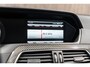 Mercedes-Benz C-klasse AMG 63 Performance Package 487PK Carbon
