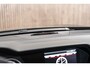 Mercedes-Benz C-klasse AMG 63 Performance Package 487PK Carbon