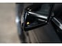 Mercedes-Benz C-klasse AMG 63 Performance Package 487PK Carbon