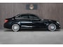Mercedes-Benz C-klasse AMG 63 Performance Package 487PK Carbon