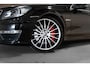 Mercedes-Benz C-klasse AMG 63 Performance Package 487PK Carbon
