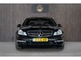 Mercedes-Benz C-klasse AMG 63 Performance Package 487PK Carbon