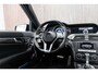 Mercedes-Benz C-klasse AMG 63 Performance Package 487PK Carbon