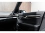Mercedes-Benz C-klasse AMG 63 Performance Package 487PK Carbon
