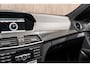 Mercedes-Benz C-klasse AMG 63 Performance Package 487PK Carbon