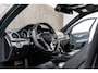 Mercedes-Benz C-klasse AMG 63 Performance Package 487PK Carbon