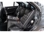 Mercedes-Benz C-klasse AMG 63 Performance Package 487PK Carbon