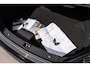 Mercedes-Benz C-klasse AMG 63 Performance Package 487PK Carbon