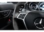 Mercedes-Benz C-klasse AMG 63 Performance Package 487PK Carbon