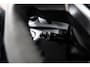 Mercedes-Benz C-klasse AMG 63 Performance Package 487PK Carbon