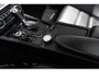 Mercedes-Benz C-klasse AMG 63 Performance Package 487PK Carbon