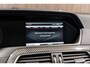 Mercedes-Benz C-klasse AMG 63 Performance Package 487PK Carbon