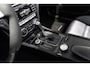 Mercedes-Benz C-klasse AMG 63 Performance Package 487PK Carbon