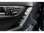 Mercedes-Benz C-klasse AMG 63 Performance Package 487PK Carbon