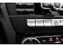Mercedes-Benz C-klasse AMG 63 Performance Package 487PK Carbon