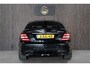 Mercedes-Benz C-klasse AMG 63 Performance Package 487PK Carbon