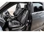 Mercedes-Benz C-klasse AMG 63 Performance Package 487PK Carbon