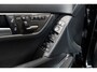 Mercedes-Benz C-klasse AMG 63 Performance Package 487PK Carbon