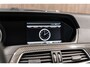Mercedes-Benz C-klasse AMG 63 Performance Package 487PK Carbon