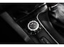 Mercedes-Benz C-klasse AMG 63 Performance Package 487PK Carbon