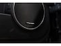 Mercedes-Benz C-klasse AMG 63 Performance Package 487PK Carbon