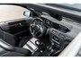 Mercedes-Benz C-klasse AMG 63 Performance Package 487PK Carbon