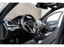 Mercedes-Benz C-klasse AMG 63 Performance Package 487PK Carbon