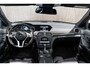Mercedes-Benz C-klasse AMG 63 Performance Package 487PK Carbon