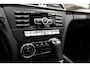 Mercedes-Benz C-klasse AMG 63 Performance Package 487PK Carbon
