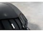 Mercedes-Benz C-klasse AMG 63 Performance Package 487PK Carbon