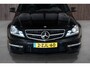Mercedes-Benz C-klasse AMG 63 Performance Package 487PK Carbon