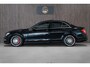 Mercedes-Benz C-klasse AMG 63 Performance Package 487PK Carbon