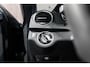 Mercedes-Benz C-klasse AMG 63 Performance Package 487PK Carbon