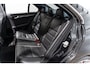 Mercedes-Benz C-klasse AMG 63 Performance Package 487PK Carbon
