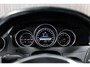 Mercedes-Benz C-klasse AMG 63 Performance Package 487PK Carbon
