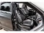 Mercedes-Benz C-klasse AMG 63 Performance Package 487PK Carbon