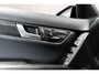 Mercedes-Benz C-klasse AMG 63 Performance Package 487PK Carbon