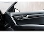 Mercedes-Benz C-klasse AMG 63 Performance Package 487PK Carbon