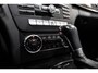 Mercedes-Benz C-klasse AMG 63 Performance Package 487PK Carbon