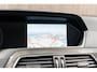 Mercedes-Benz C-klasse AMG 63 Performance Package 487PK Carbon