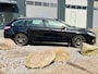 Peugeot 508 SW 1.6 THP Blue Executive| AUTOMAAT | Inruilkoop