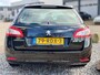 Peugeot 508 SW 1.6 THP Blue Executive| AUTOMAAT | Inruilkoop