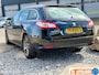 Peugeot 508 SW 1.6 THP Blue Executive| AUTOMAAT | Inruilkoop