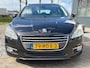 Peugeot 508 SW 1.6 THP Blue Executive| AUTOMAAT | Inruilkoop