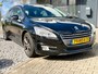 Peugeot 508 SW 1.6 THP Blue Executive| AUTOMAAT | Inruilkoop